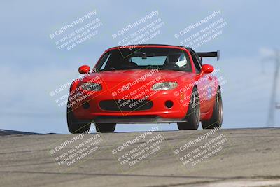 media/Mar-02-2025-Speed Ventures (Sun) [[ad7ca67825]]/Yellow Group/Session 1/